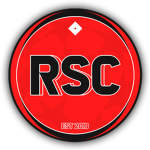 (RSC) Ro Soccer Community