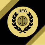 Unified Earth Government ll UEG ll