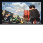 Arsenal _clan