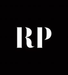 RPteam+