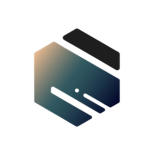 OXCORP