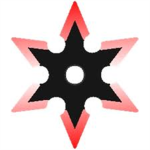Roblox Best