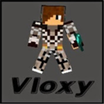 YouTube IVloxy.