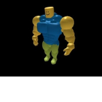 The best of the fans of noobs