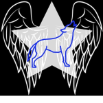 Star SquadYT