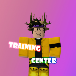 Aero Desserts | Training Center