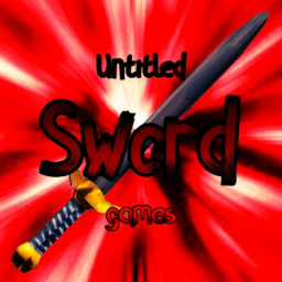 Untitled Sword Game