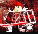 ImNotRed Crew
