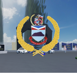 Istana Ngi