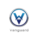 Vanguard Development Community