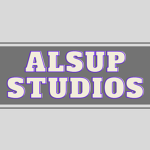 TikTiz Studios
