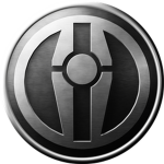| Revan's Sith Empire |