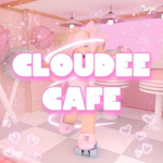 Cloudee Cafe