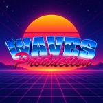 Waves Production