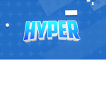 hyper fan group!