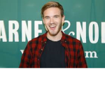 Pewdiepie vs T-Series