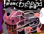 Piggy: Secrets