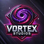 Vortex.Studios._ Group Thumbnail