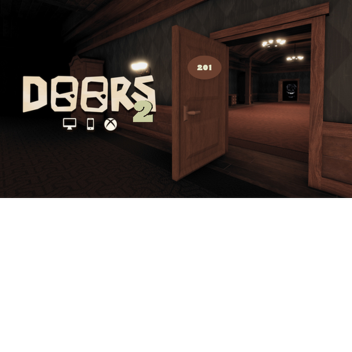 doors 2 trolleo