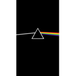 The dark side