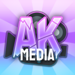 AK: Division of Media