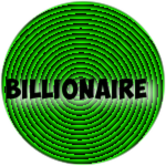 Billionaire
