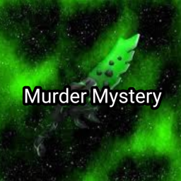 Murder Mystery