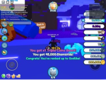 Noob army lol