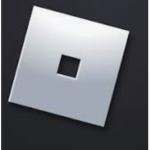 RTA | Roblox Theatre Association