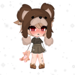 MIYA031508