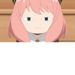 ydouwannano