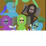 Baby brushes ###