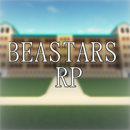 Beastars Roleplay