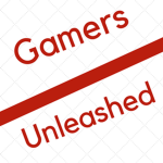 Gamers Unleashed
