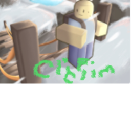 clif clim