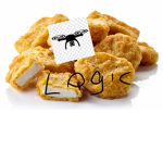 Tyty tytytytytytytytyt