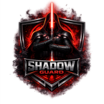 | Shadow Guard |