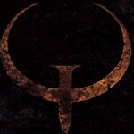 Quake v1.11