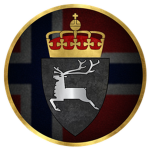 TNM | Brigade Nord