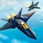 War Tycoon (r7)