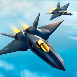 War Tycoon (r7)