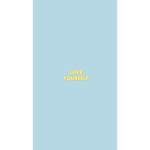 Honey Side