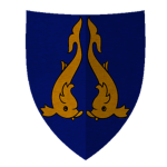 Dobrogea