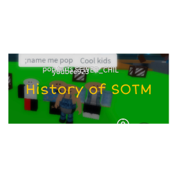 Mist History Museum