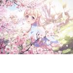 Kawaii Projekt