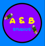 A and B Studios