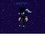 Astral ll