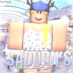 [SUMMER] Sadurn's Homestore || Boy and Girls