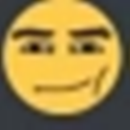 Obby [BETA]