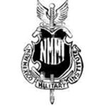 NMMI Police